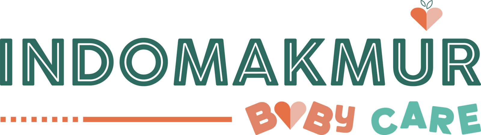 INDOMAKMUR