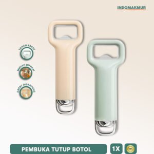 IDM - ALAT PEMBUKA TUTUP BOTOL - PEMBUKA BOTOL