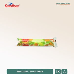 IDM - Kamper Swallow - Fruit Fresh