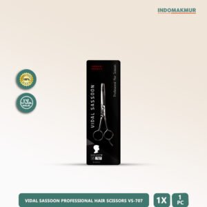 IDM - Vidal Sassoon Profesional Hair Scissors