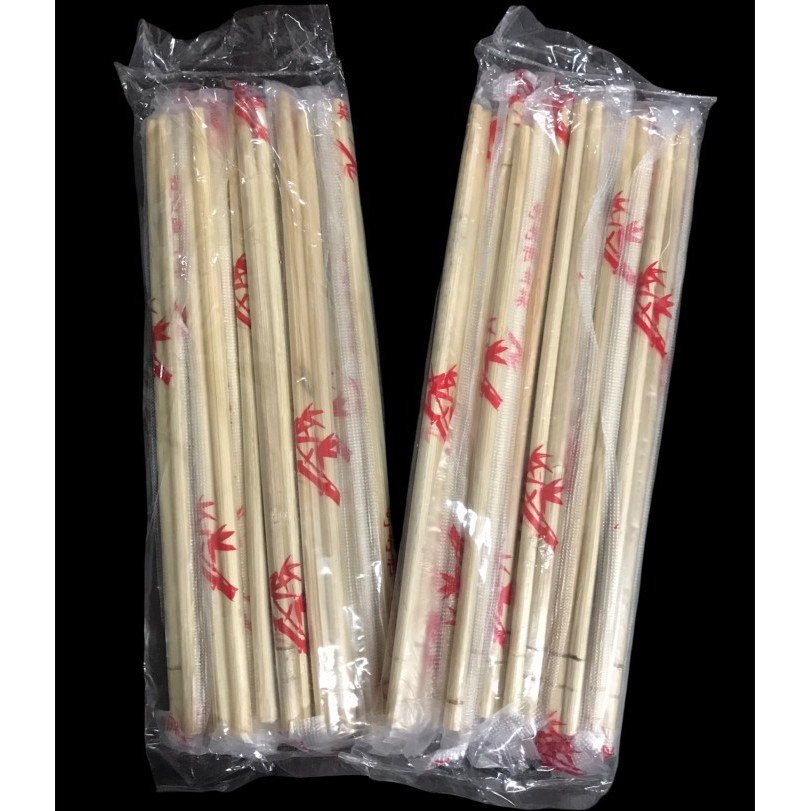 IDM - Sumpit - Chopstick / Alat Makan
