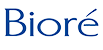 Biore