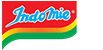 indomie