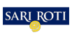 Sari Roti
