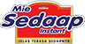 Sedaap