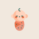BABY
