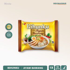 IDM - Bihunku Kuah - Bihun Instant