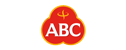 ABC