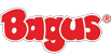 Bagus