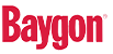 Baygon
