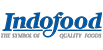 indofood