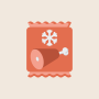 FROZEN FOOD